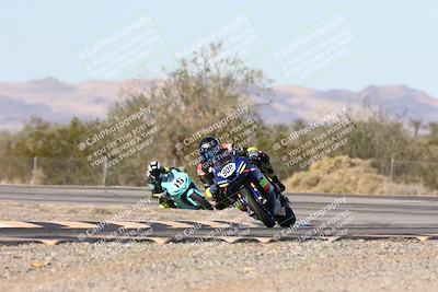 media/Dec-06-2025-CVMA (Sat) [[4a896cc04c]]/Race 4-Formula Middleweight/